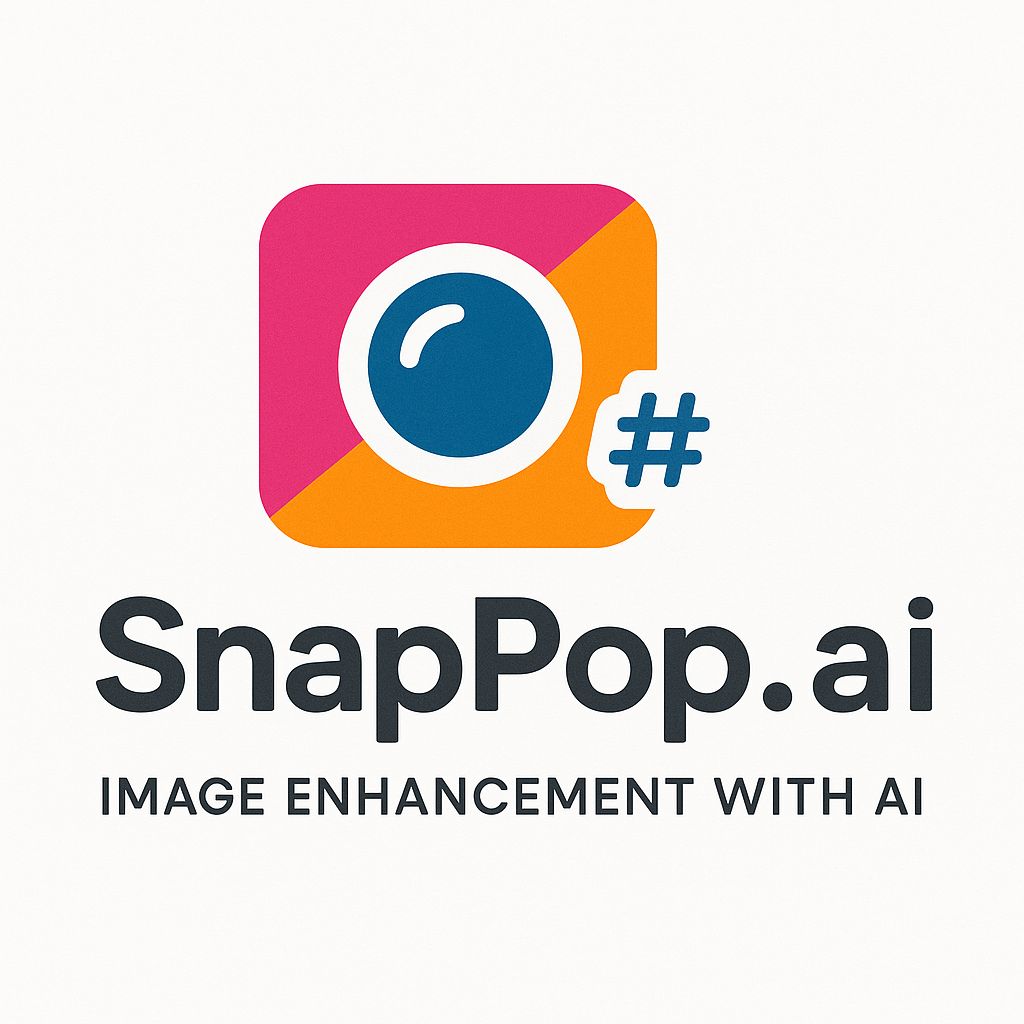 SnapPop.ai